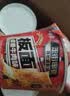 白象【孙颖莎同款】方便面 板面 卤香牛肉板面147g*6桶 非油炸面泡面 实拍图