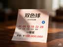 艾伦伯顿运动套装男速干衣夏季跑步短袖健身衣服冰丝t恤短裤羽毛球训练服 灰色【冰丝 速干 运动】 XL 【130-145斤】 实拍图