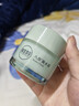 相宜本草 八倍凝水霜 50g（乳液面霜 护肤化妆品 清爽补水 保湿滋润） 实拍图