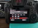 闪迪（SanDisk）128GB SD内存卡 4K V30 U3 C10 相机存储卡 读速250MB/s 写速120MB/s 微单/单反相机内存卡 实拍图