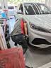马牌（Continental）汽车轮胎 215/60R17 96H FR UX7 适配日产逍客 比亚迪元PLUS 实拍图