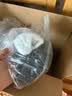 亿力【全屋消毒】145°C高温高压蒸汽拖把清洁机家政厨房抽油烟机地毯空调多功能清洗一体机1003拖地款 实拍图