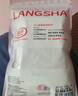浪莎（LangSha）儿童连裤袜3条女童打底裤薄款百搭舞蹈袜学生跳舞宝宝袜子 实拍图