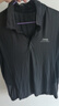九棵松衣服染色剂染衣服染料旧衣翻新裤子染色服装改色环保不褪色免煮 深灰色 实拍图