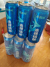 青海湖青稞精酿啤酒罐装500ml*12听4.0%Vol麦汁10.0°P整箱装聚餐送礼 实拍图