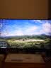 联合创新32英寸4K 120Hz专业级色准HDR400 Type-C90W mac显示屏99%P3色域1500:1专业设计办公显示器CB32U1 实拍图