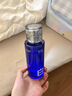 C咖酸酶美白水290ml爽肤水湿敷控油保湿淡斑精粹化妆水生日礼物男女 实拍图