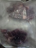 澳纽宝澳洲纯血和牛M4-9原切雪花牛仔粒净重1斤 牛肉粒烧烤炒菜火锅 实拍图