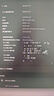水星（MERCURY）WiFi6免驱usb无线网卡台式机电脑wifi接收器AX900 笔记本主机网络wifi发射5G双频外置天线UX9H 实拍图