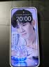 vivo X300s 16GB+1TB 梦核紫 蔡司2亿超级主摄 蔡司APO超级长焦 144Hz蔡司大师色彩屏 拍照 AI手机 实拍图