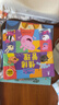 暑期阅读推荐【全套15册】小猪佩奇情绪管理绘本粉红猪小妹Peppa Pig 3到4-5-6岁孩子情绪认知绘本启蒙认知幼儿园图画书宝宝睡前故事书男女孩生日礼物青葫芦 实拍图