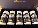 好健康goodhealth牡蛎精油30粒*5瓶 生蚝精氨酸补睾酮补肾强身男性礼盒 实拍图
