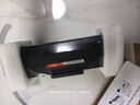 彩格166a硒鼓适用惠普1136w硒鼓hp W1660A打印机硒鼓1188nw 1188pnw硒鼓粉盒1008a硒鼓1008w墨粉盒超大容量 实拍图