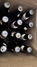 范佳乐(原教士啤酒) 小麦黑啤酒450ml×12瓶整箱装京东自营 实拍图