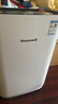 霍尼韦尔（Honeywell）空气净化器除甲醛除菌除霾除过敏原 家用办公净化器除甲流病菌 KJ310F-P21W 实拍图