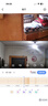 纽曼无线家用智能AI摄像头1200万高清监控器360度无死角带夜视全景语音手机远程对话讲室内外家庭云台 实拍图