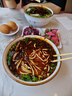 银河（YINHE）U2乒乓球拍底板天王星u2s快攻弧圈7层纯木横拍直板专业乒乓球板 U-2直拍+【729普及+水星2】 实拍图
