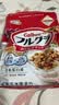 卡乐比（Calbee）即食燕麦片冷泡 原味水果麦片600g 进口非油炸 营养代餐早餐零食 实拍图