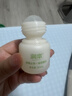 润本止痒滚珠冰露30ml紫草膏走珠舒缓止痒儿童消包红痒蚊虫叮咬便携 实拍图