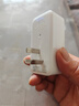 公牛（BULL）定时器插座/电子定时通断电 20组定时器插座/转换器  7天24小时循环 GND-1 实拍图