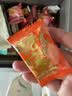 徐福记混合口味散装喜糖618g 多口味糖果 送礼礼盒休闲零食 实拍图
