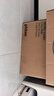 pidan猫砂 纯豆腐猫砂2.4kg*6包强力吸臭不易带出 可冲厕所非膨润土砂 实拍图