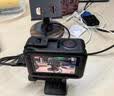 大疆 Osmo Action 5 Pro 超旗舰画质运动相机户外摩托骑行潜水vlog相机便携式旅拍摄像机 实拍图