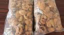 京东京造香卤肥肠1kg  火锅食材卤味熟食大肠 实拍图