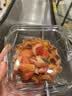 潘祥记鲜花饼头水花玫瑰饼云南特产早餐零食糕点心礼盒400g 实拍图