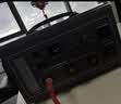SAST汽车应急启动电源12v24v通用货车工程车卡车强启救援搭电宝电瓶充电器大容量户外移动电源 实拍图