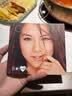 正版 G.E.M.邓紫棋 实体专辑 新的心跳 CD 内地版 实拍图