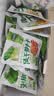 吉香居每日小菜25g*48 减盐榨菜萝卜干酸豆角泡椒豇豆礼盒 实拍图