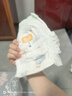 宜婴新梦想家全包臀小内裤L38片拉拉裤超薄透气【品牌直供 安心品质】 实拍图