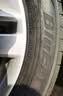 优科豪马横滨汽车轮胎 205/55R16 91V AE51B 原配广汽丰田/雷凌 实拍图