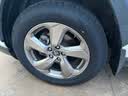 玲珑轮胎汽车轮胎225/60R18 104H XL 玲珑臻选 SD 远景X6/博越/CS75 实拍图