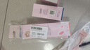 贝德美护肤旅行套装（牙膏牙刷+旅行洗发水+旅行沐浴露+多效霜 ） 实拍图