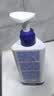 海洋至尊多效乳60ml*2男士保湿乳液水润肤控油补水面霜护肤品修护焕能乳 实拍图