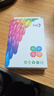 彩格PGI-850XL墨盒 适用佳能IX6780 IX6880 IP8780 7280 MG7580 6400 6380 7180 MX928打印机墨水CLI-851五色套装 实拍图