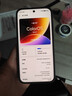 一加15T 12GB+512GB 纯粹可可 oppo 第五代骁龙8至尊版 游戏电竞手机 学生智能旗舰小直屏 国家补贴 实拍图
