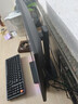 KTC 27英寸2K 220Hz 旋转升降 内置音箱FastIPS显示屏HDR400硬件护眼三角洲电脑显示器H27T22S-3 Pro 实拍图