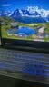神舟战神Z8/Z7 二手笔记本电脑 15.6 17.3英寸RTX3060  RTX4060144hz吃鸡电竞游戏本 靓机i5-10500六核16G 3060 满血 实拍图
