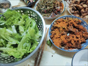 小熊驾到 烤肉蘸料组合烤肉蘸料2罐+烤肉蘸酱260g调味料烧烤调料 实拍图