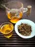 叶鼎山金骏眉红茶叶特级正宗武夷高端礼盒2026新茶送领导礼品盒240g 实拍图