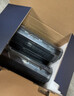 天色388a硒鼓适用惠普hp m1136mfp m126a m126nw p1106 p1108 m128fn cc388a m1216 m202n打印机粉盒墨盒88a自营 实拍图