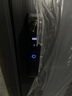 群升甲级防盗入户门家用加厚锌合金进户门 全自动智能锁别墅安全大门 2250*1050 【联想R20pro】双摄像全自动智能锁【一价全包】 实拍图