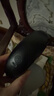 华为MateView GT 27英寸显示器 4K双模/160Hz/DP/HDMI/P3广色域/旋转升降壁挂/随温校准 星空黑 新品 实拍图