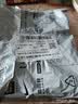 品胜充电器线三合一数据线快充100W一拖三多头66W适用苹果type-c安卓iPhone17/16华为mate小米手机车载 实拍图