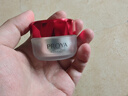 珀莱雅（PROYA）红宝石面霜3.0 抗皱淡化细纹 轻盈型25g 七夕情人节礼物 送女友 实拍图