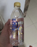 康师傅pH9.0电解碱性水柠檬味非天然苏打水 666ml*15瓶 整箱装 实拍图