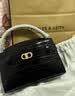 CHARLES&KEITH【单拍不发】礼品袋CK1-00000000小号 白色 S 实拍图